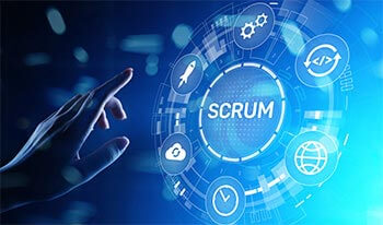 Scrum Master