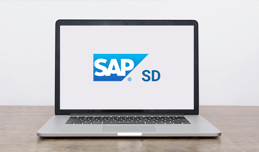 SAP SD