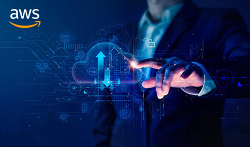 AWS Certified Cloud Practitioner – Foundation